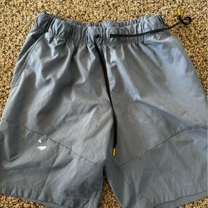 Men’s pant